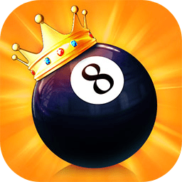 602776:COM-WWW:602776:COM截图0