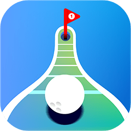 HYGJ3:COM-WWW:HYGJ3:COM截图2