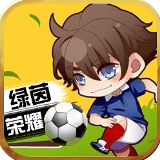 环保麻将