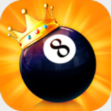 152380:COM-WWW:152380:COM下载