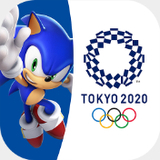 HG00886:CC-WWW:HG00886:CC