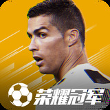 1757041:COM-WWW:1757041:COM截图0