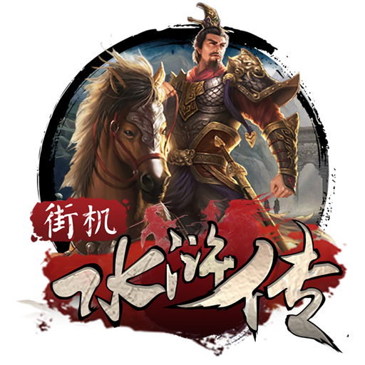 爱游戏app综合体育截图4