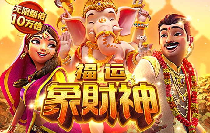 850759:COM-WWW:850759:COM截图4