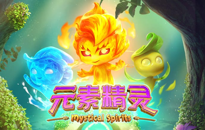 必发彩票网址