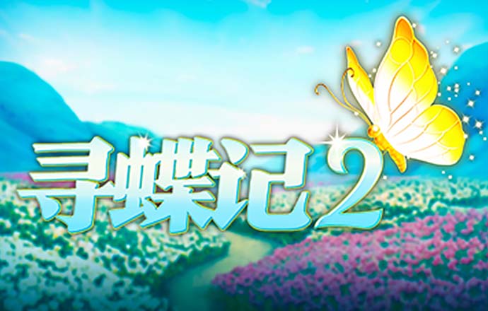AM138:CC-WWW:AM138:CC截图2