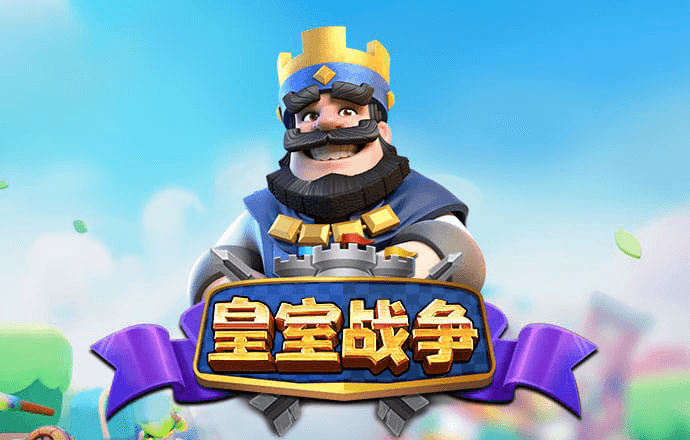 W11CLUB:COM-WWW:W11CLUB:COM